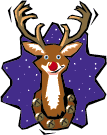 CampRUDOLPH2.gif (5216 bytes)