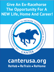 Canter