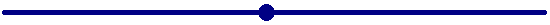 rule-blue-sm.gif (1149 bytes)