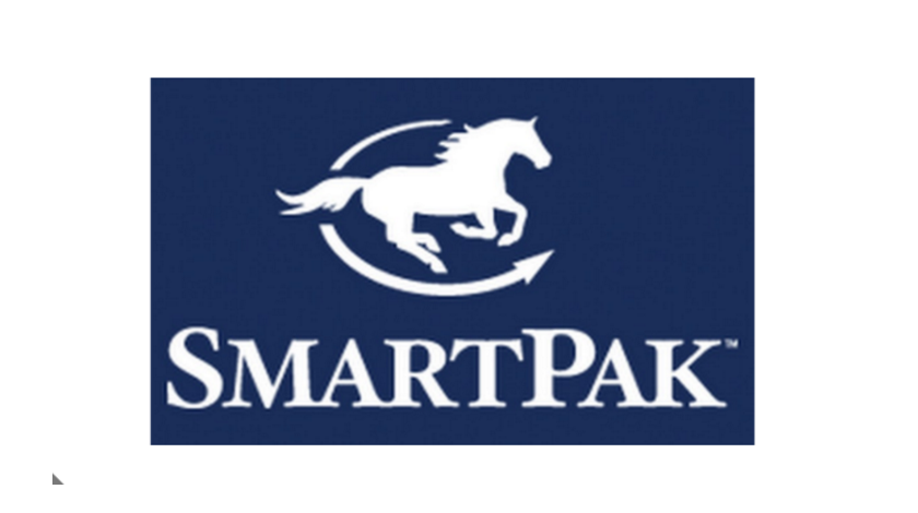 smartpak.png