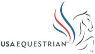 USAEquestrian