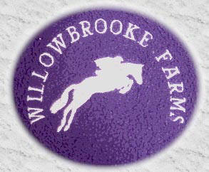 WillowbrookeRoundLogo