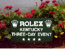 Our Rolex Pictures