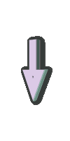 Rotating Arrow